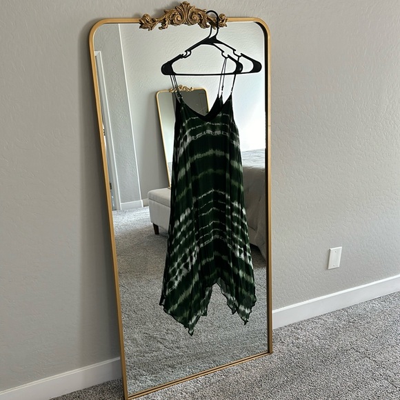 FIFTEEN TWENTY dress - Picture 1 of 3